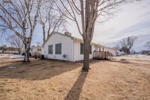 904 Newman St, Bloomer, WI 54724