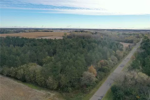 lot3 Nnn 195th Ave, New Richmond, WI 54017