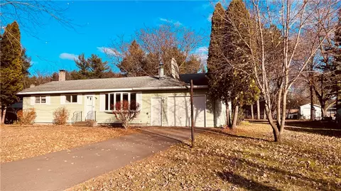 4675 137th St, Chippewa Falls, WI 54729