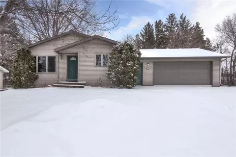 2125 Frank St, Eau Claire, WI 54703