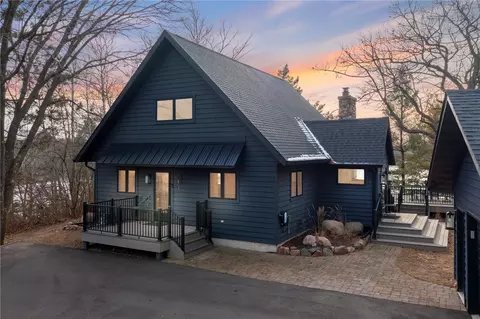 2548 4-5th St, Cumberland, WI 54829
