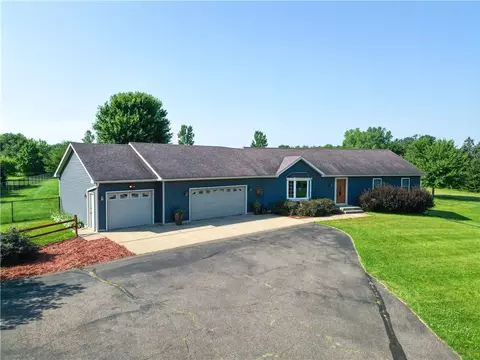 6171 20th Ave, Eau Claire, WI 54703