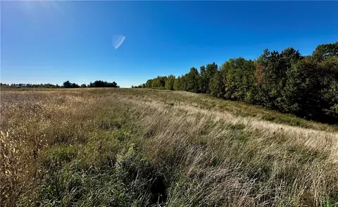 lot2 180th St, Chippewa Falls, WI 54729