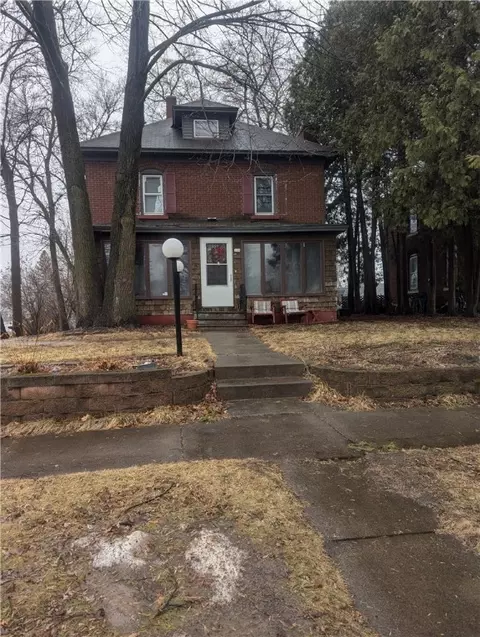 208 S 4th St, Cornell, WI 54732 photo 1