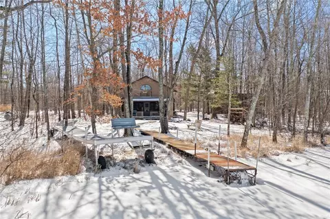 2708 4 58 St, Cumberland, WI 54829 photo 10