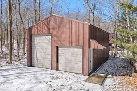 2708 4 58 St, Cumberland, WI 54829 photo 14
