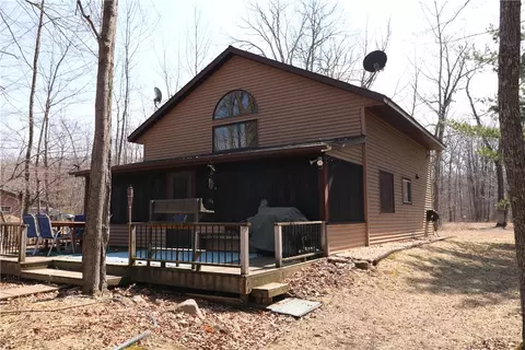 2708 4 58 St, Cumberland, WI 54829