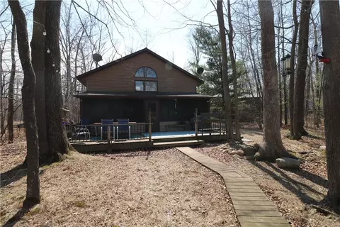 2708 4 58 St, Cumberland, WI 54829 photo 3