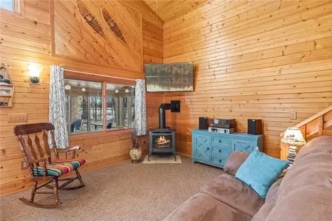 2708 4 58 St, Cumberland, WI 54829 photo 25