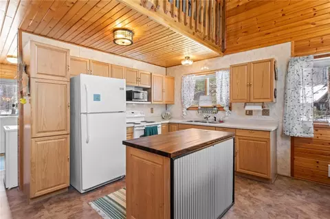 2708 4 58 St, Cumberland, WI 54829 photo 19