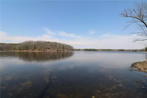 2708 4 58 St, Cumberland, WI 54829 photo 5