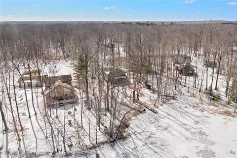 2708 4 58 St, Cumberland, WI 54829 photo 9