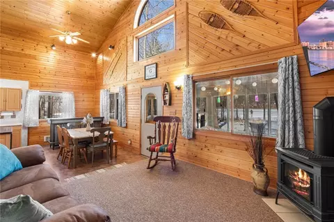 2708 4 58 St, Cumberland, WI 54829 photo 26