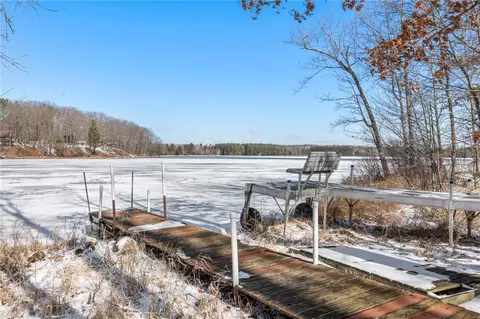 2708 4 58 St, Cumberland, WI 54829 photo 13