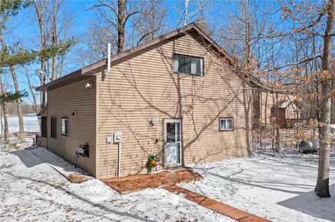 2708 4 58 St, Cumberland, WI 54829 photo 8
