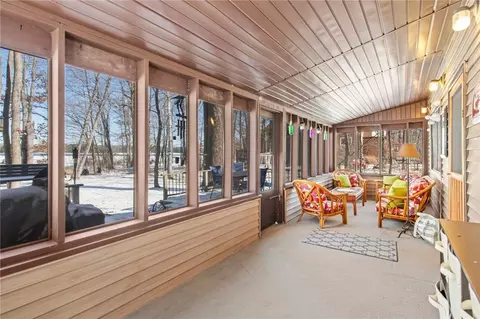 2708 4 58 St, Cumberland, WI 54829 photo 16