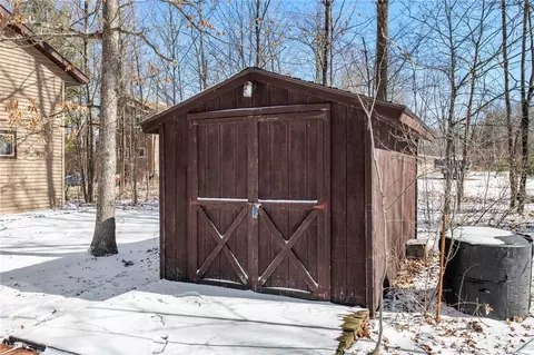 2708 4 58 St, Cumberland, WI 54829 photo 15
