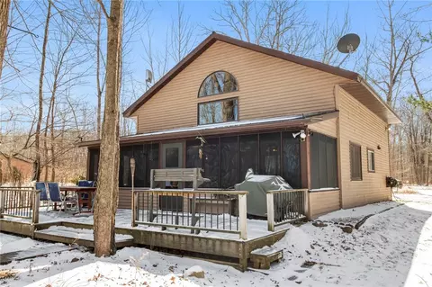 2708 4 58 St, Cumberland, WI 54829 photo 7