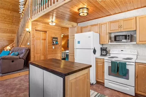2708 4 58 St, Cumberland, WI 54829 photo 22