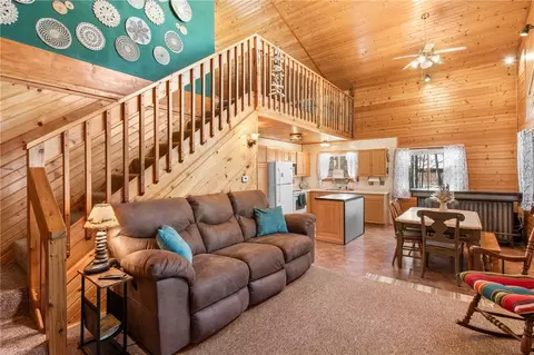 2708 4 58 St, Cumberland, WI 54829 photo 28