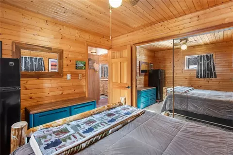 2708 4 58 St, Cumberland, WI 54829 photo 34