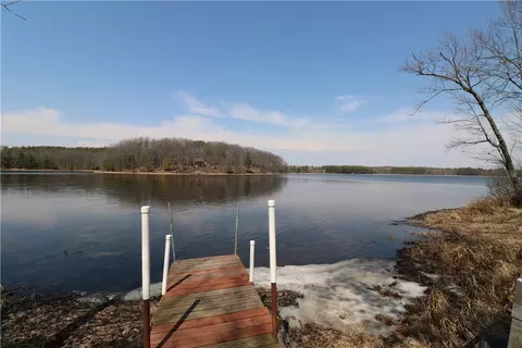 2708 4 58 St, Cumberland, WI 54829 photo 6