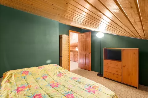 2708 4 58 St, Cumberland, WI 54829 photo 32