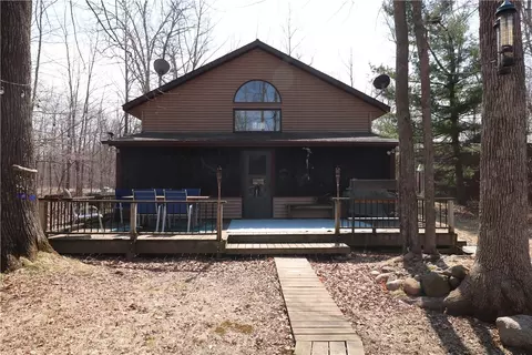 2708 4 58 St, Cumberland, WI 54829 photo 2