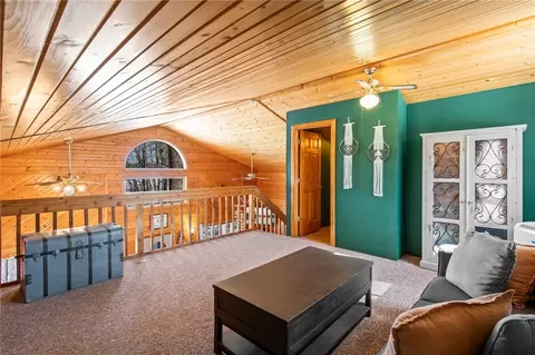 2708 4 58 St, Cumberland, WI 54829 photo 31