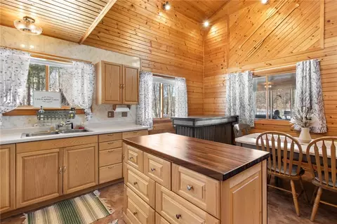 2708 4 58 St, Cumberland, WI 54829 photo 20