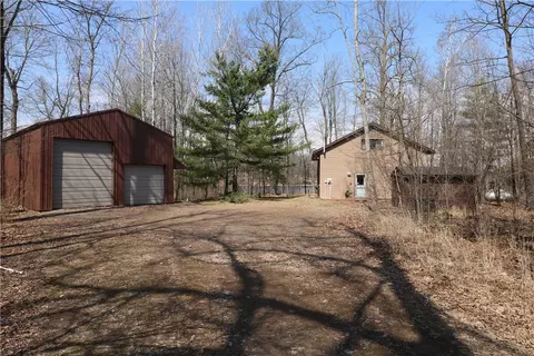 2708 4 58 St, Cumberland, WI 54829 photo 4