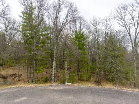 tbd Lot 6 Smith Dr, Solon Springs, WI 54873
