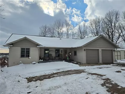 2017 16 18 Ave, Cameron, WI 54822