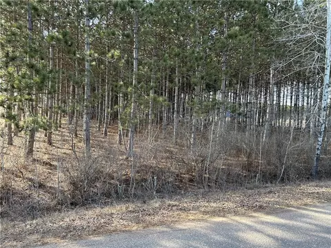 lot4 210th St, Cadott, WI 54727