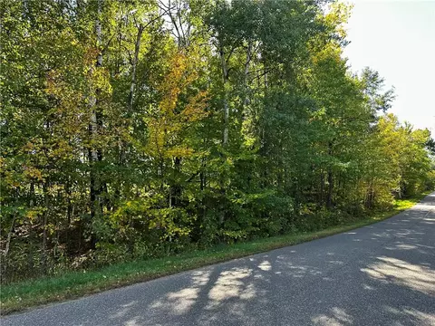 lot3 180th St, Chippewa Falls, WI 54729