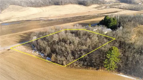 n21575 County Road Dd, Ettrick, WI 54627