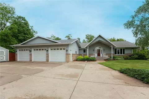 62 20 12 Ave, Comstock, WI 54826