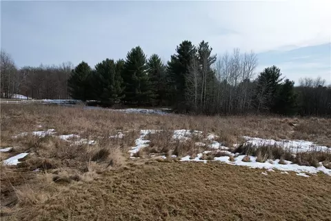 Nnn 890th Ave, Spring Valley, WI 54767