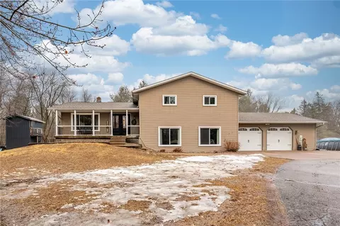6572 194th St, Chippewa Falls, WI 54729