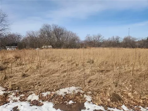 lot72 Hood St, Dallas, WI 54733