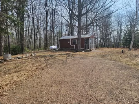 Other - n7586 West Cherry Road, Phillips, WI 54555 photo 2 of 4