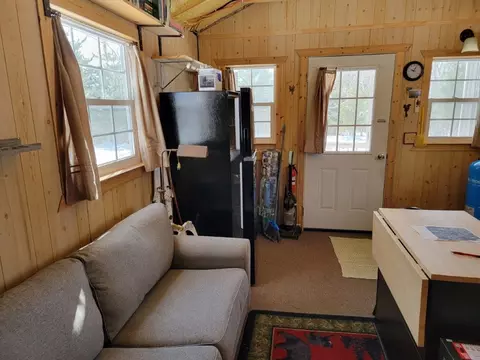 Other - n7586 West Cherry Road, Phillips, WI 54555 photo 4 of 4