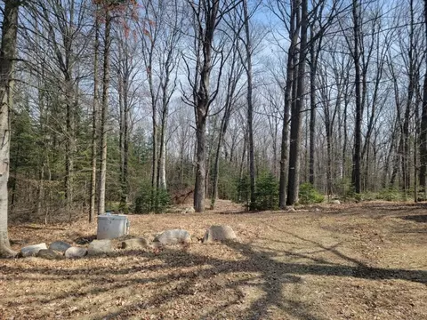 Exterior - n7586 West Cherry Road, Phillips, WI 54555 photo 2 of 6