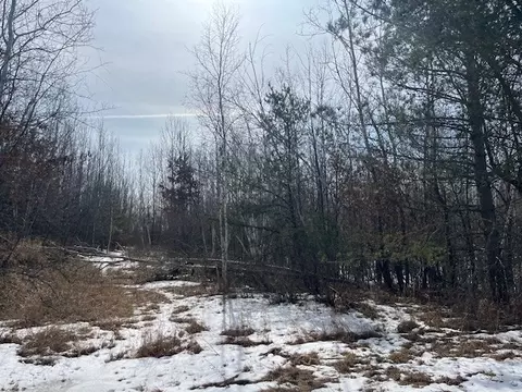 000 Williams Rd, Shell Lake, WI 54871 photo 3