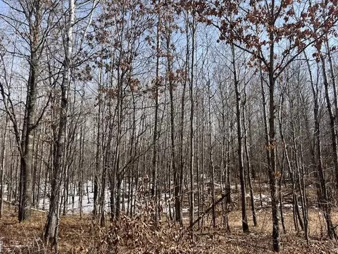 000 Williams Rd, Shell Lake, WI 54871 photo 13