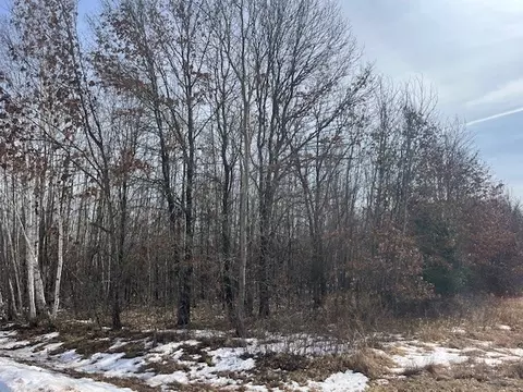 000 Williams Rd, Shell Lake, WI 54871