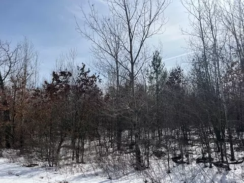 000 Williams Rd, Shell Lake, WI 54871 photo 7