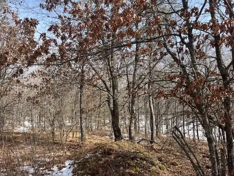 000 Williams Rd, Shell Lake, WI 54871 photo 11
