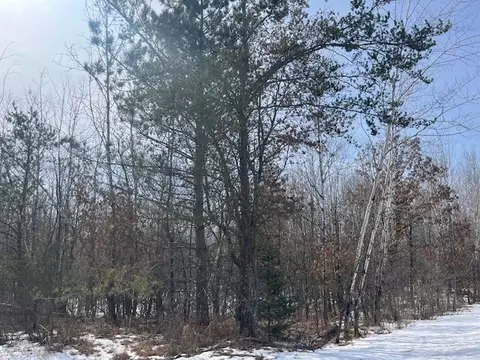 000 Williams Rd, Shell Lake, WI 54871 photo 6