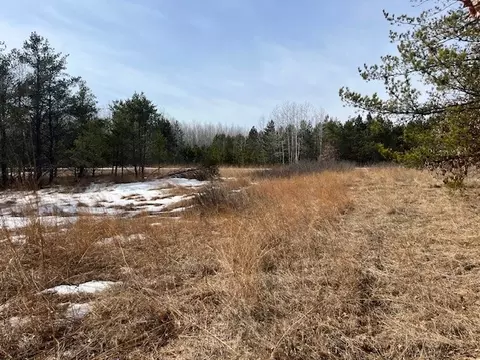 000 Williams Rd, Shell Lake, WI 54871 photo 5